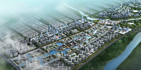南京鑫星中小銀行服務(wù)業(yè)科技創(chuàng)新基地