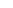 克萊門特