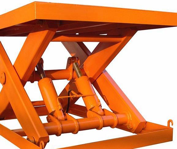 ����؛������ƽ�_(t��i) 